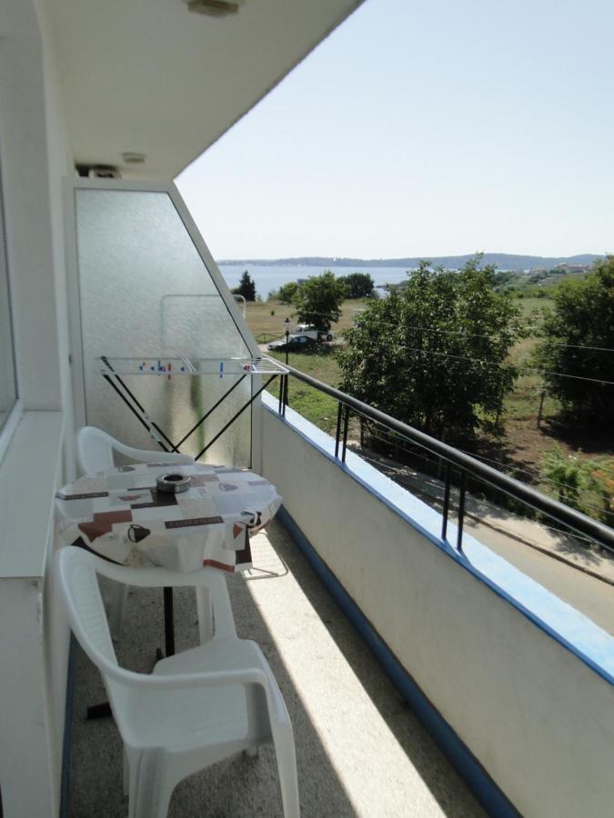 Дом Христови TTchernomorets Extérieur photo